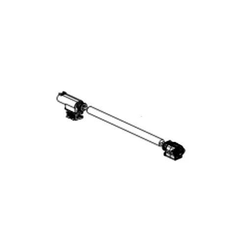 lawnmowers-620260705004443267242
