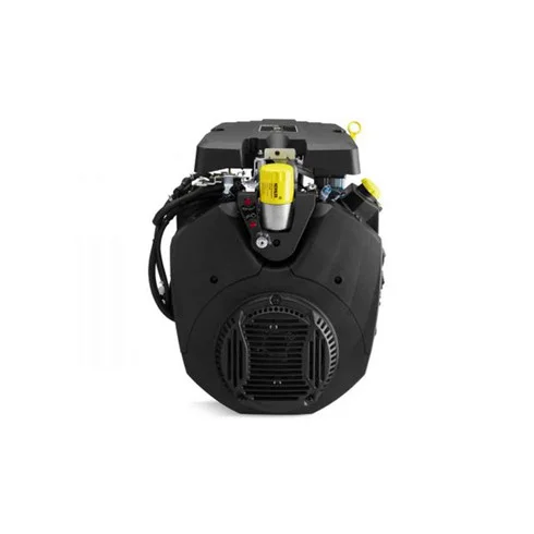 lawnmowers-620260705004515267430