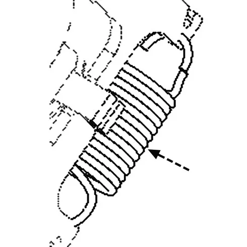 lawnmowers-620260705004851268739