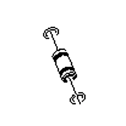 lawnmowers-620260705005322270454