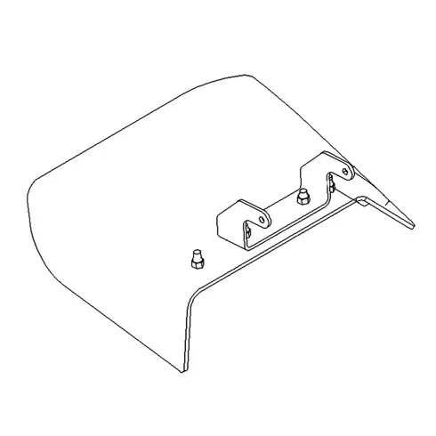 lawnmowers-620260705010011273047