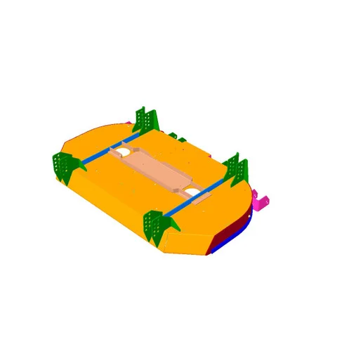 lawnmowers-620260705010024273133
