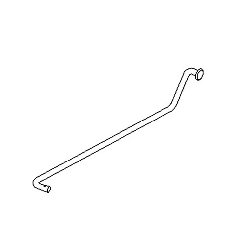 lawnmowers-620260705010550275164