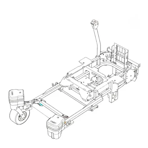 lawnmowers-620260705010947276547