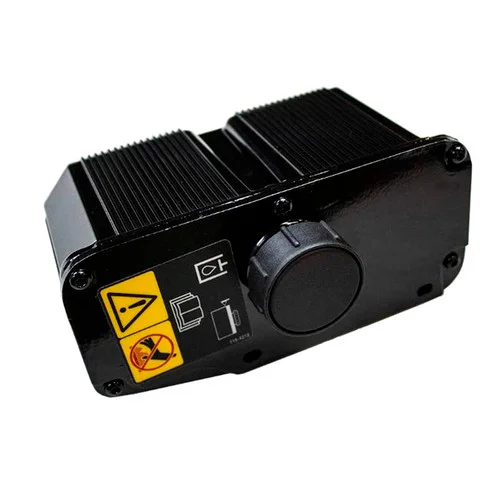 lawnmowers-620260705011108277048