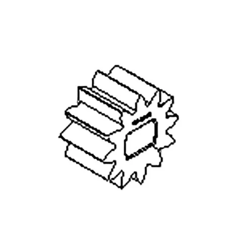 lawnmowers-620260705011344278021