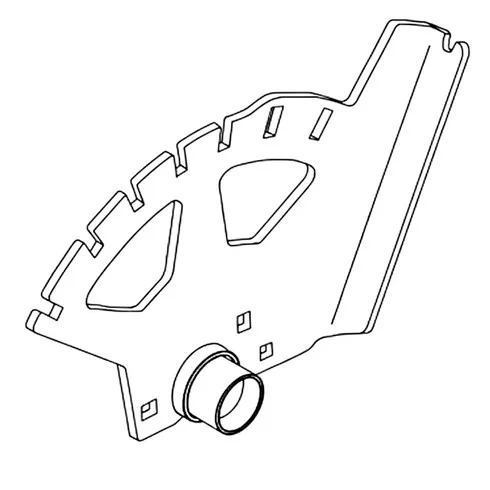 lawnmowers-620260705011950280233