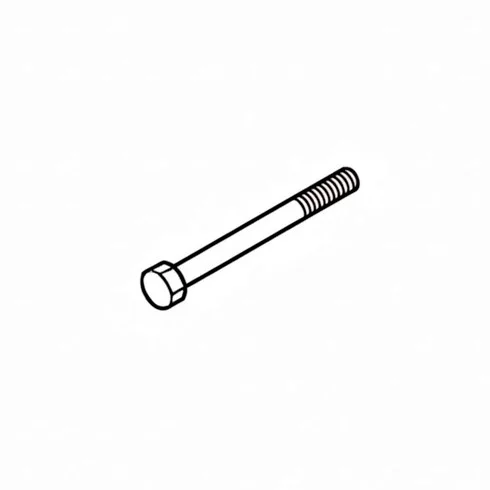 lawnmowers-620260705012503282125