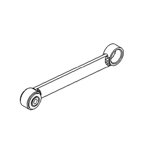 lawnmowers-620260705012542282368