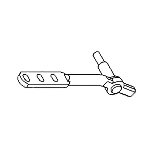 lawnmowers-620260705013247284921