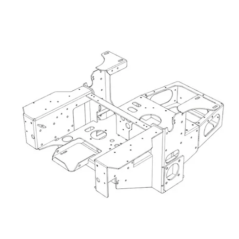 lawnmowers-620260705013336285200