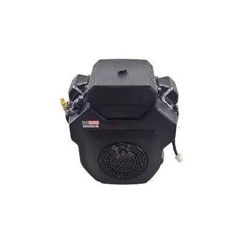 lawnmowers-620260705013457285683