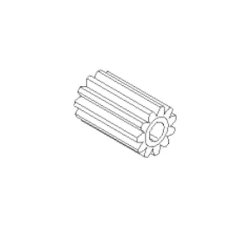 lawnmowers-620260705013609286106