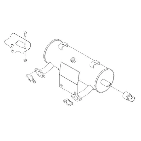 lawnmowers-620260705014242288396