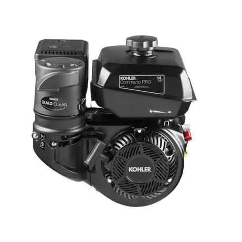 lawnmowers-620260705014318288600