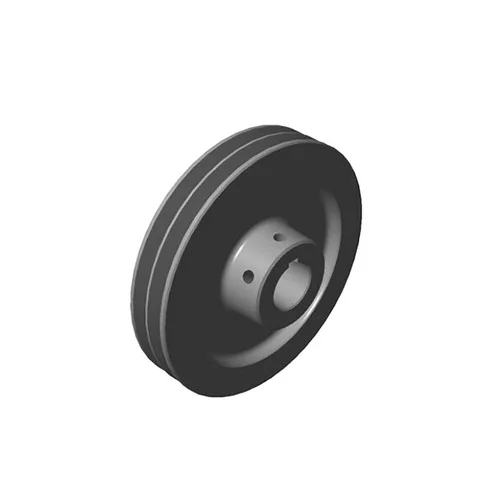 lawnmowers-620260705014415288950