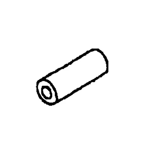 lawnmowers-620260705014824290461