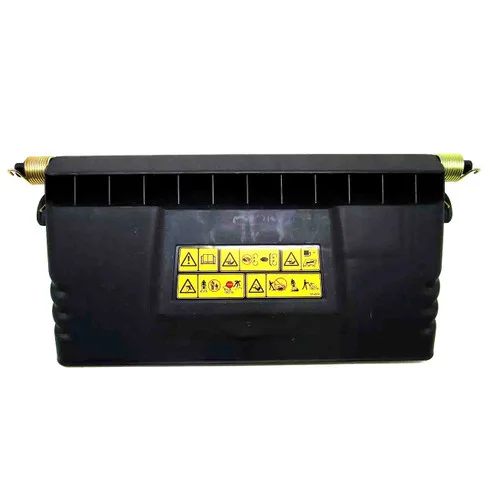 lawnmowers-620260705015045291295