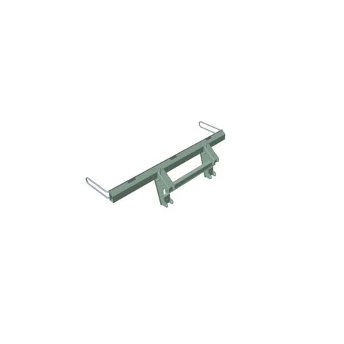 lawnmowers-620260705015404292469