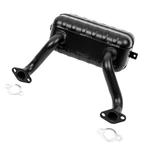 lawnmowers-620260705015643293439