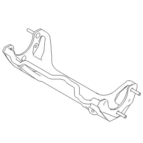 lawnmowers-620260705015741293770