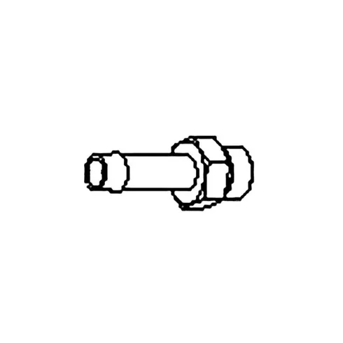 lawnmowers-620260705015920294334