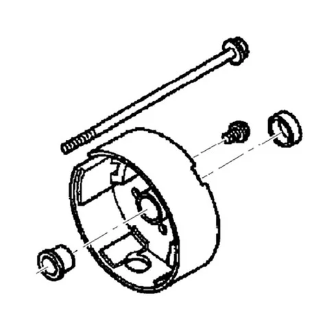 lawnmowers-620260705015936294433