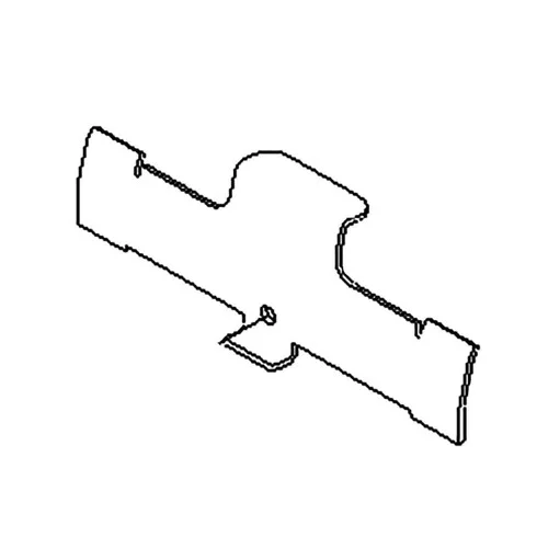 lawnmowers-620260705020936298183