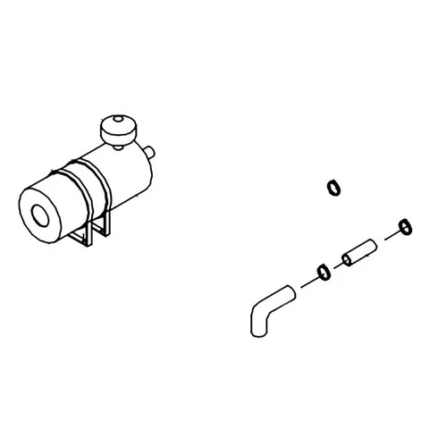lawnmowers-620260705021931301852