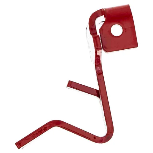 lawnmowers-620260705022050302344
