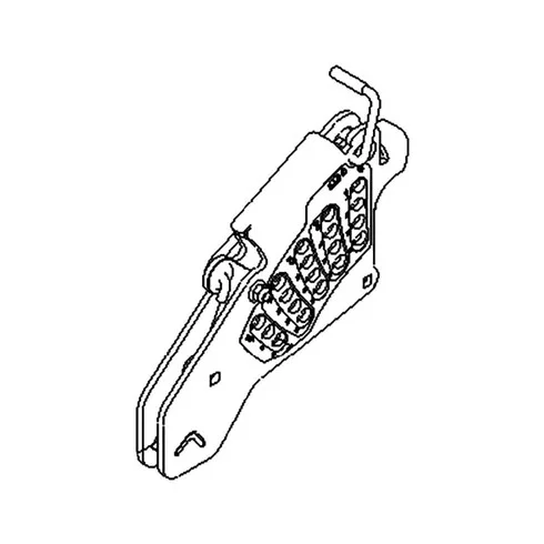lawnmowers-620260705022307303158