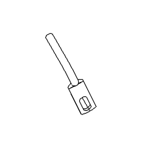 lawnmowers-620260705022557304193