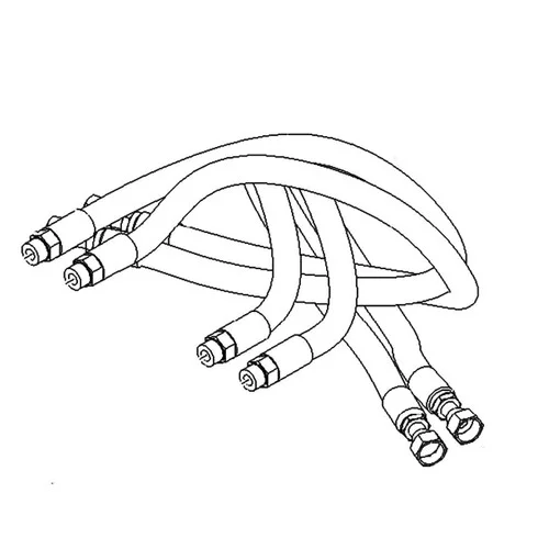lawnmowers-620260705022737304811