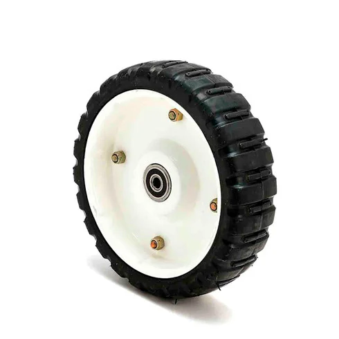lawnmowers-620260705022838305181