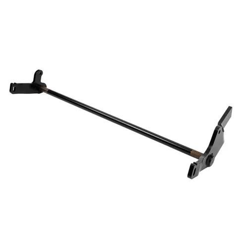 lawnmowers-620260705023824308831