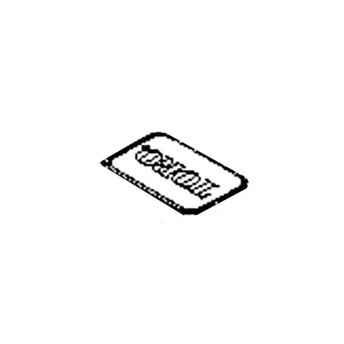 lawnmowers-620260705024243310516