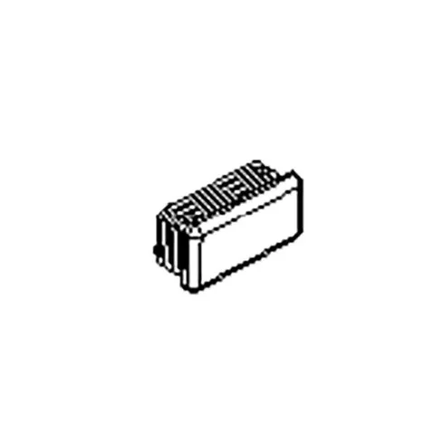 lawnmowers-620260705024257310614