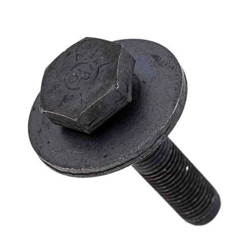 lawnmowers-620260705024346310930