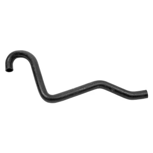 lawnmowers-62026070523462422540