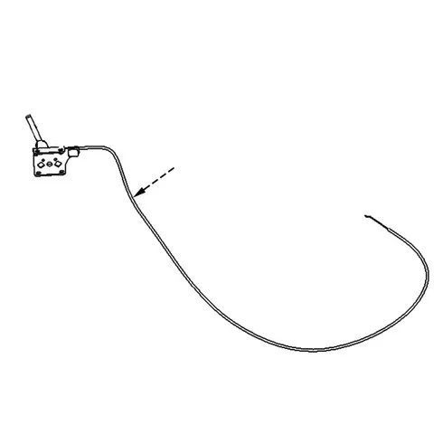 lawnmowers-62026070523473622933