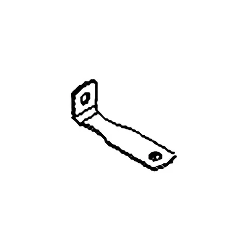 lawnmowers-62026070523500323723