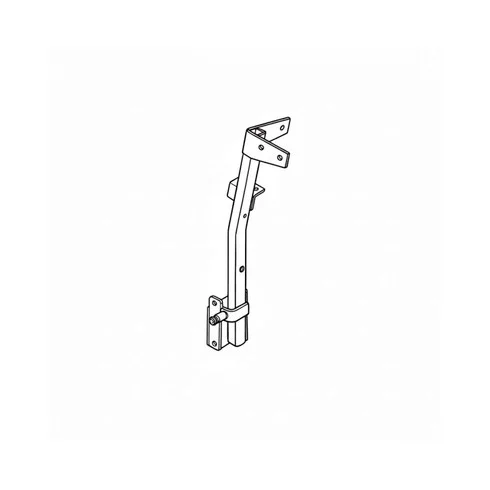 lawnmowers-62026070523511724160