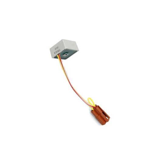lawnmowers-62026070523513024236