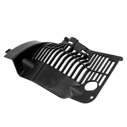 lawnmowers-62026070523513624274