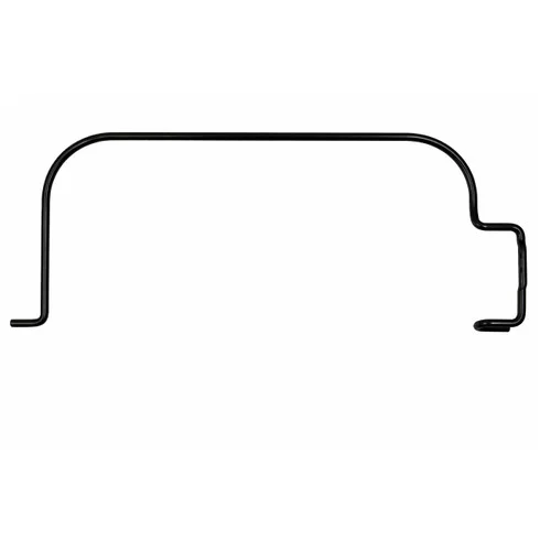 lawnmowers-62026070523525824762