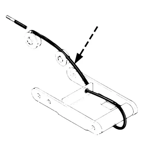 lawnmowers-62026070523565526108