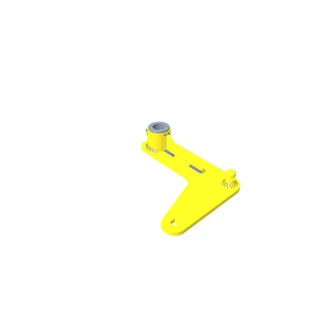 lawnmowers-62026070600015627732