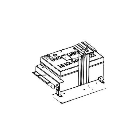 lawnmowers-62026070600020727779