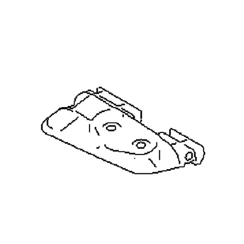lawnmowers-62026070600022027841