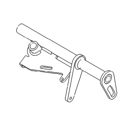 lawnmowers-62026070600082429460